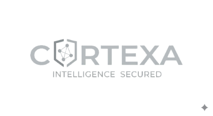 Cortexa